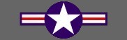 wwwidcom_us_military_stars_bars_x130x60_deepgray.jpg