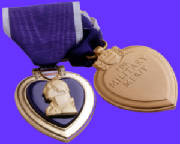 wwwidinfo_purple_heart_front-backbkgd.jpg